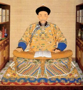 一语断蓝字谜